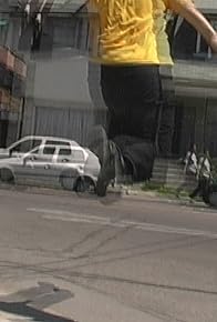 Primary photo for Leap