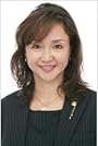 Yuriko Yamamoto's primary photo Yuriko Yamamoto's primary photo
