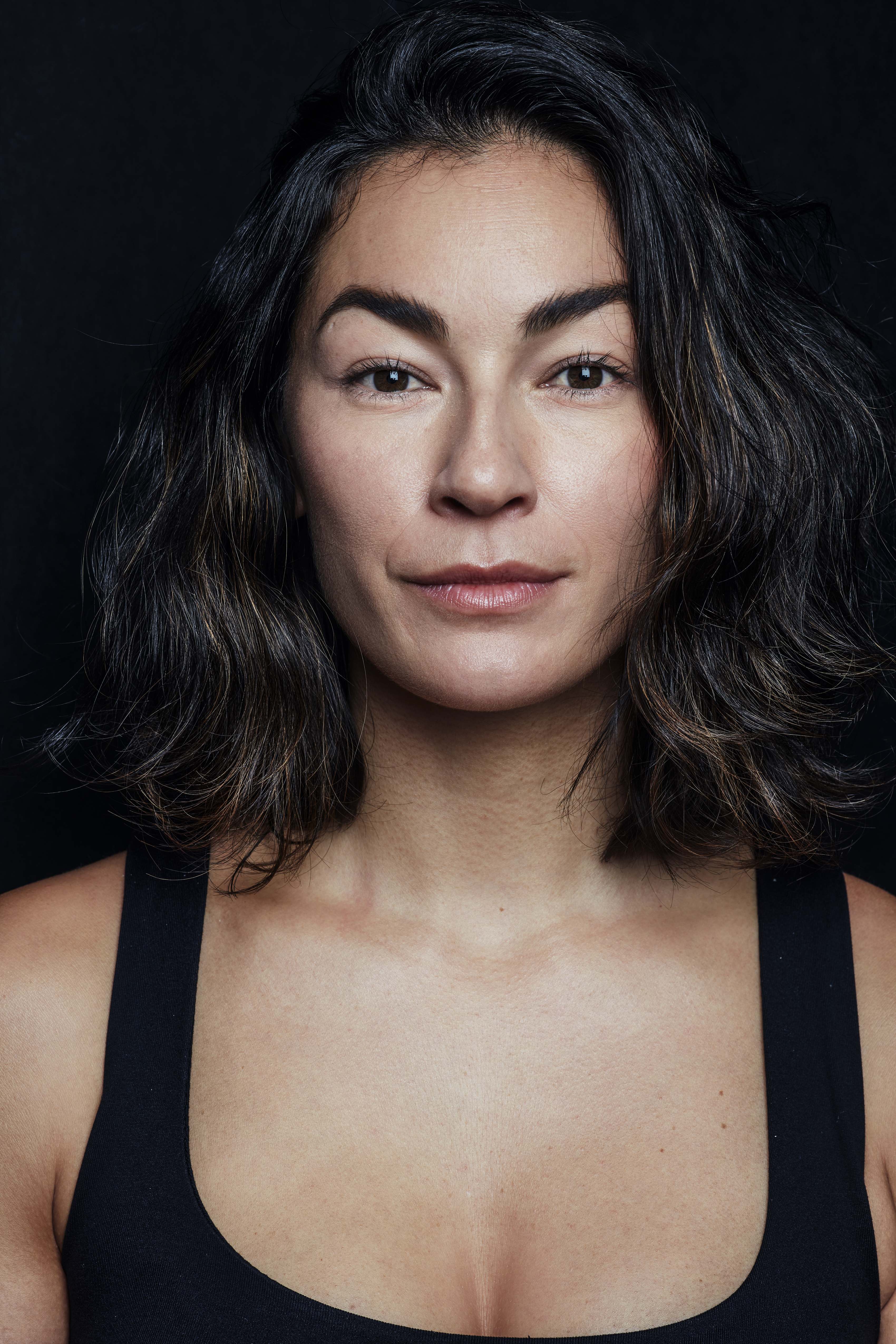 Erkaklar eshakni sikish Fairy Tail porno: Natsu va Elza