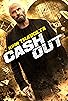 Primary photo for Cash Out Primary photo for Cash Out