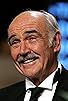 Primary photo for AFI Life Achievement Award: A Tribute to Sean Connery Primary photo for AFI Life Achievement Award: A Tribute to Sean Connery