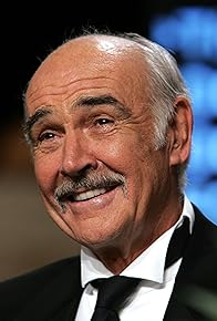 Primary photo for AFI Life Achievement Award: A Tribute to Sean Connery Primary photo for AFI Life Achievement Award: A Tribute to Sean Connery