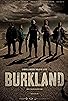 Primary photo for Burkland