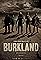 Burkland's primary photo