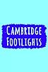 Primary photo for Cambridge Footlights Revue Primary photo for Cambridge Footlights Revue