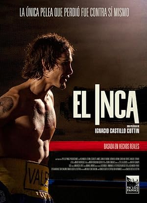 El Inca