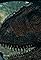 Fallen Kingdom: To Live and Die in Jurassic World's primary photo