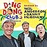 Primary photo for Wil Anderson & Danny McGinlay Primary photo for Wil Anderson & Danny McGinlay
