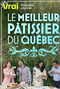Primary photo for L'été