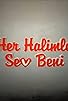 Primary photo for Her Halimle Sev Beni Primary photo for Her Halimle Sev Beni