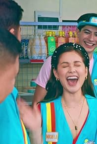 Primary photo for Girl Power