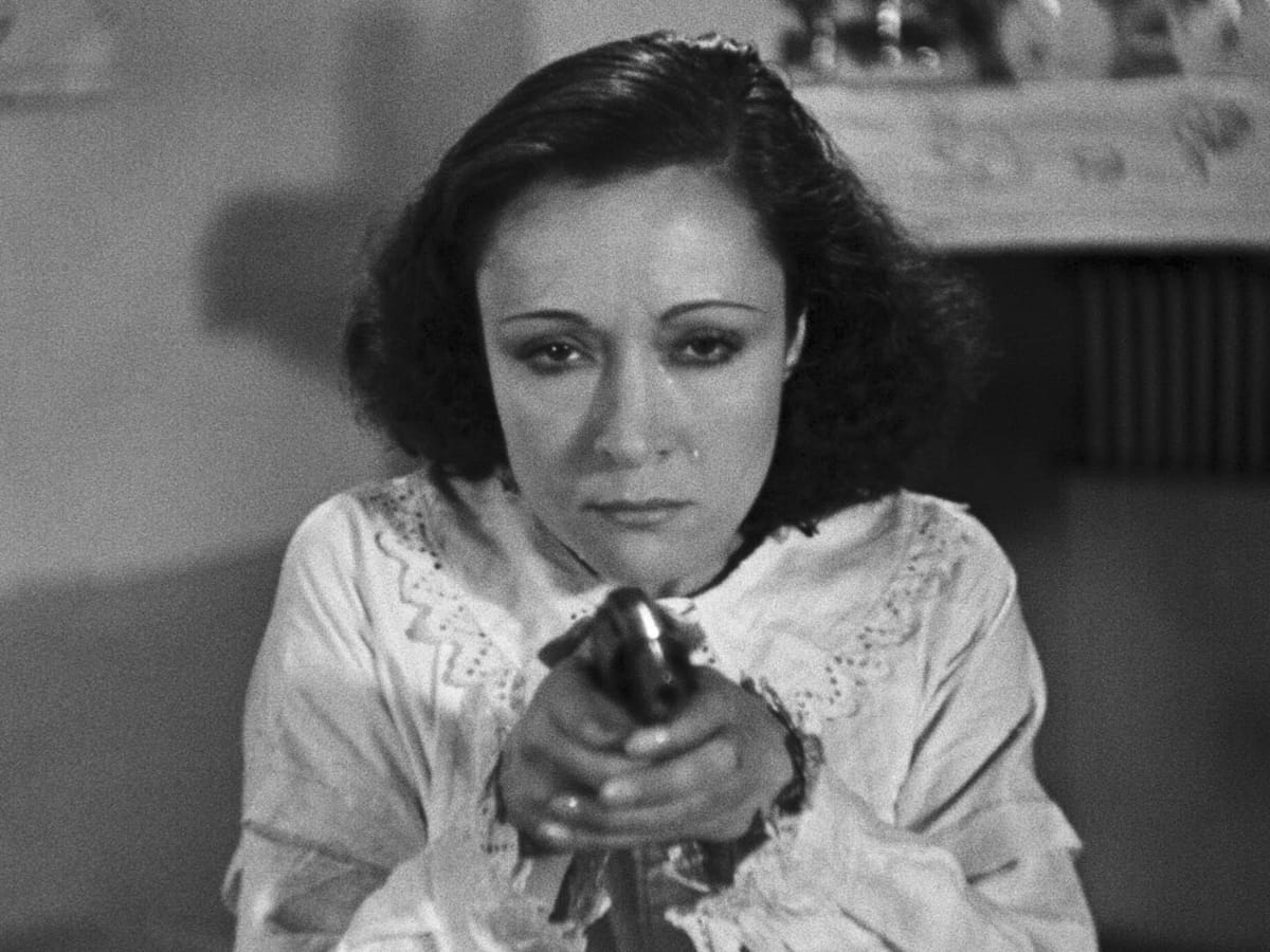 Nalchik fotosurati yashirin kamera Keksa erkaklar bilan jinsiy aloqa porno video