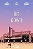 Primary photo for Let Down