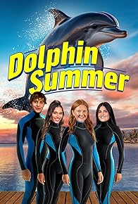 Primary photo for Dolphin Summer