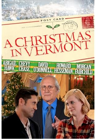 373263487536938251386530620840387542618532026 2019