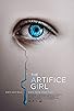 Primary photo for The Artifice Girl Primary photo for The Artifice Girl