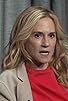 Primary photo for Holly Hunter Career Retrospective Primary photo for Holly Hunter Career Retrospective