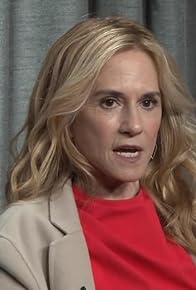 Primary photo for Holly Hunter Career Retrospective