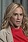 Holly Hunter Career Retrospective's primary photo