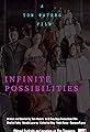 Infinite Possibilities's primary photo