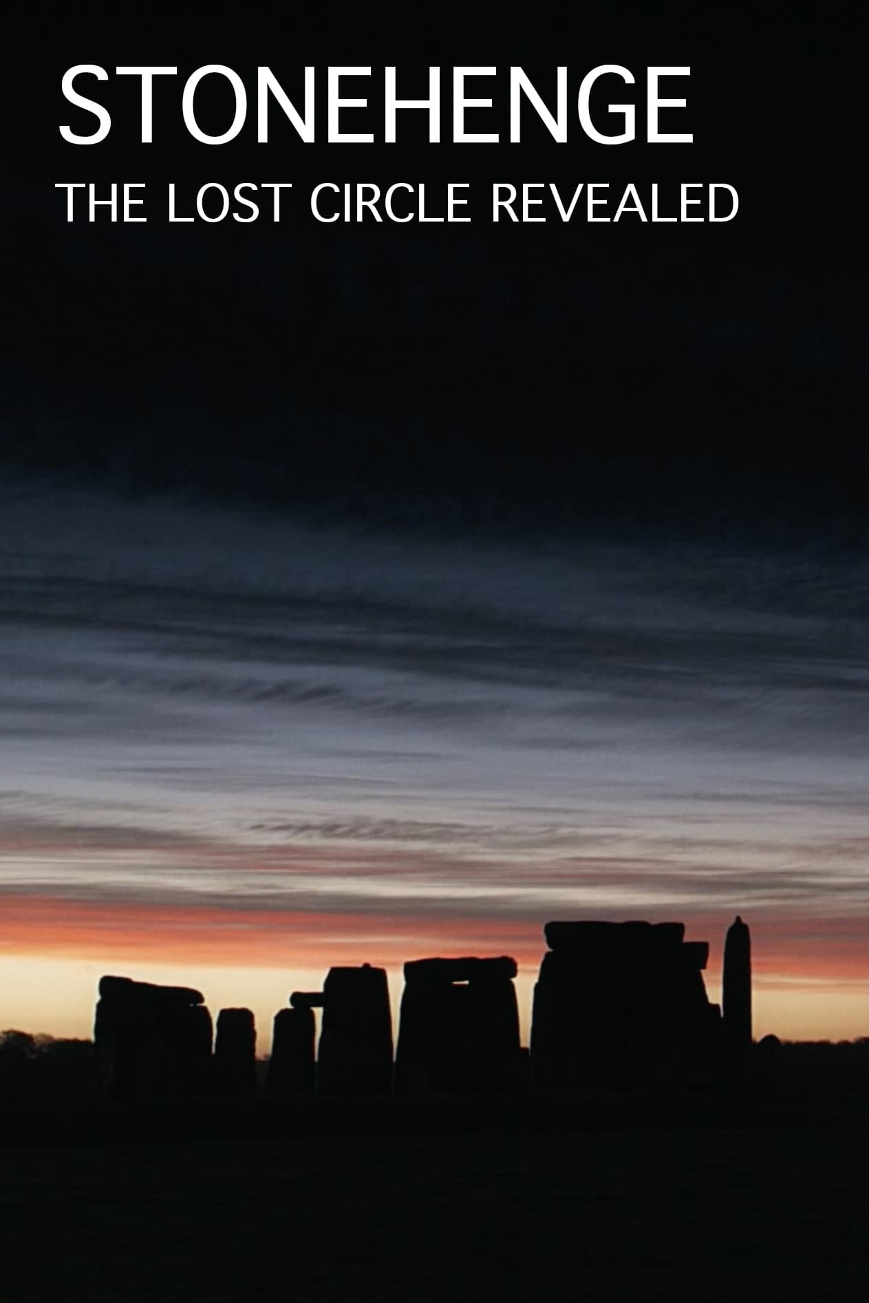 (未使用･未開封品)Stonehenge &amp; Megalithic Cultures: Sites of World&#39;s [DVD] Stonehenge and Megalithic Cultures DVD Sites Of The Worlds