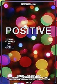 Primary photo for Positive