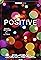 Positive's primary photo