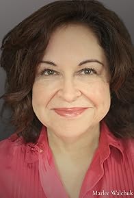 Primary photo for Marlee Walchuk