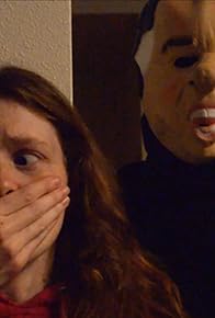 Primary photo for Nixon Now