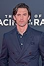 Milo Ventimiglia's primary photo Milo Ventimiglia's primary photo