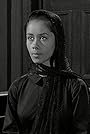 Pilar Seurat's primary photo Pilar Seurat's primary photo
