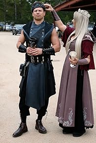 Primary photo for Renaissance Miz