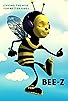 Primary photo for Bee-Z Primary photo for Bee-Z