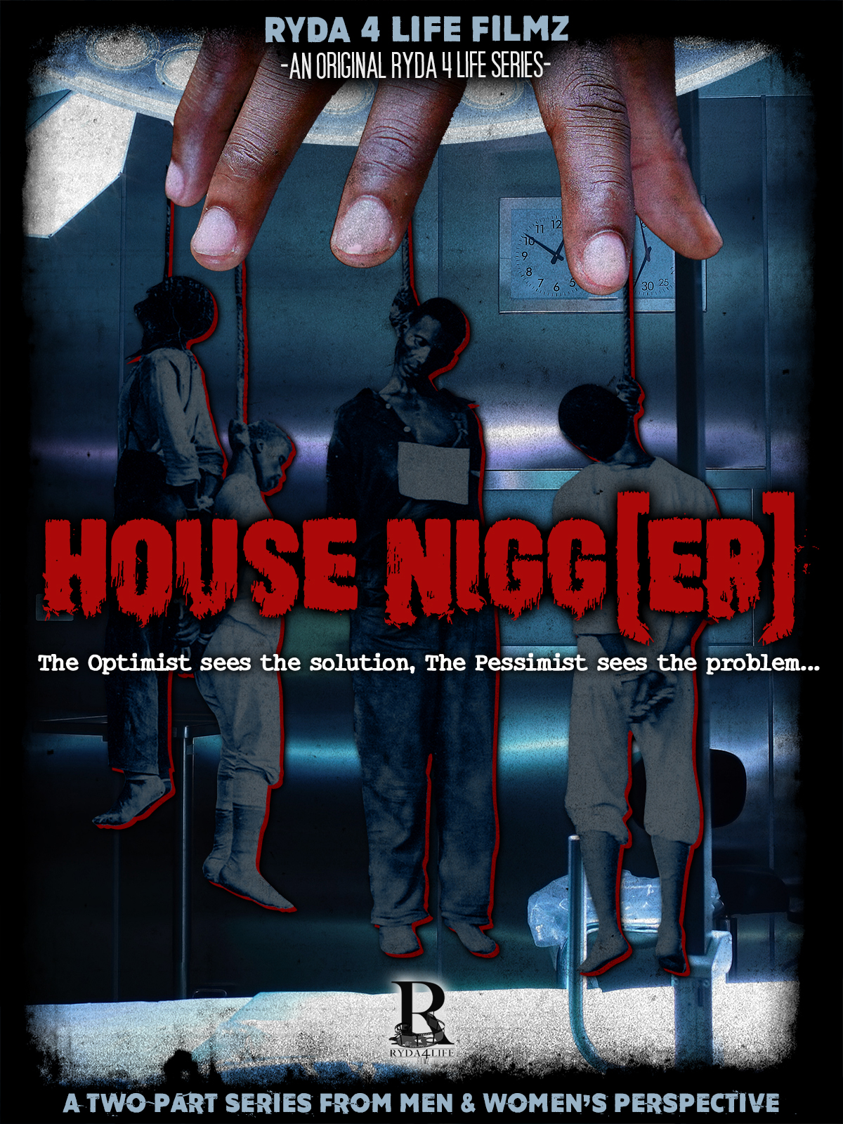 Every Nigger Is a Star (1974) - IMDb