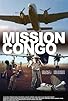 Primary photo for Mission Congo