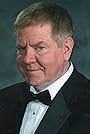 Lawrence Whitener's primary photo Lawrence Whitener's primary photo