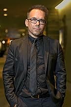 पोस्टर देखें