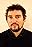 Jonathan Millet's primary photo