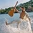 Primary photo for Kendji Girac: Conquistador Primary photo for Kendji Girac: Conquistador