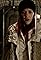 Reawakening's primary photo