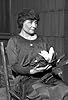 Primary photo for Helen Keller Primary photo for Helen Keller