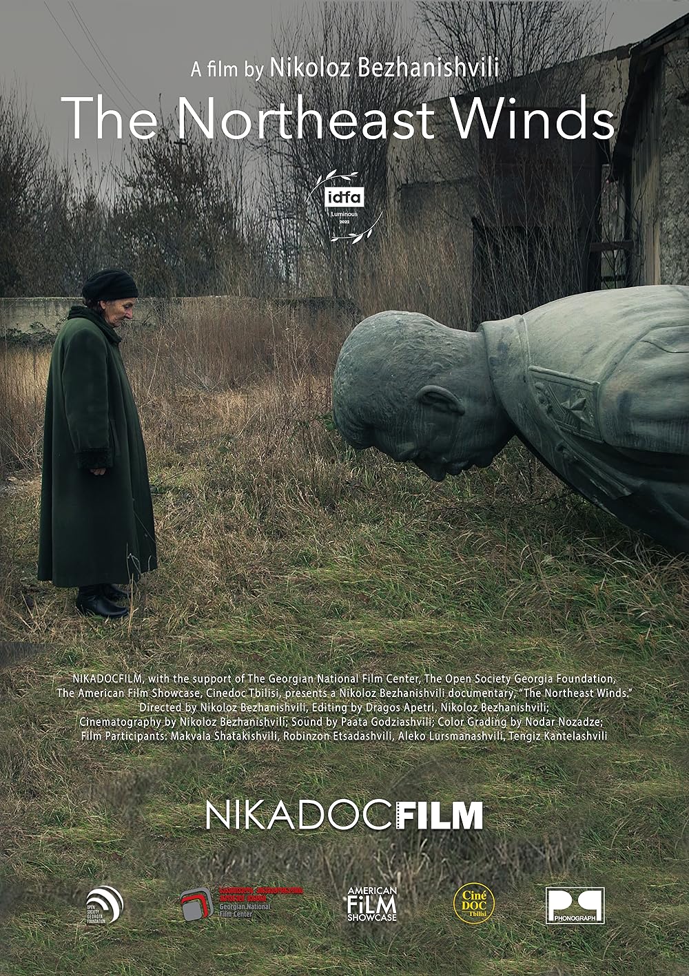 Porno jinsiy oyin-kulgi Jamoat hojatxonasidagi keksa ayollarning yashirin kamerasi. Onlayn tomosha qiling.