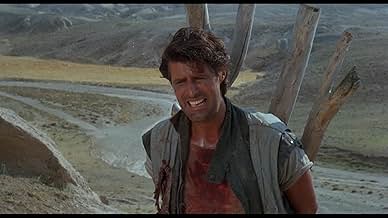 पोस्टर देखें