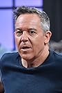 Greg Gutfeld's primary photo Greg Gutfeld's primary photo