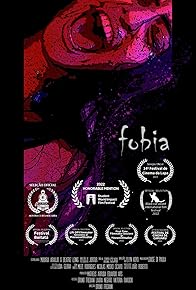 Primary photo for Fobia