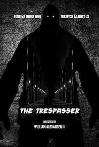 Primary photo for The Trespasser Primary photo for The Trespasser
