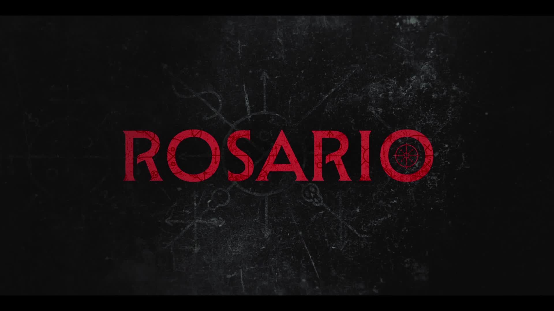 ROSARIO - Official Trailer