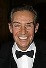 Jerry Orbach's primary photo Jerry Orbach's primary photo