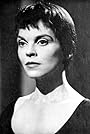 Mary Morris's primary photo Mary Morris's primary photo