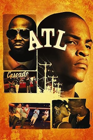 ATL (2006)
